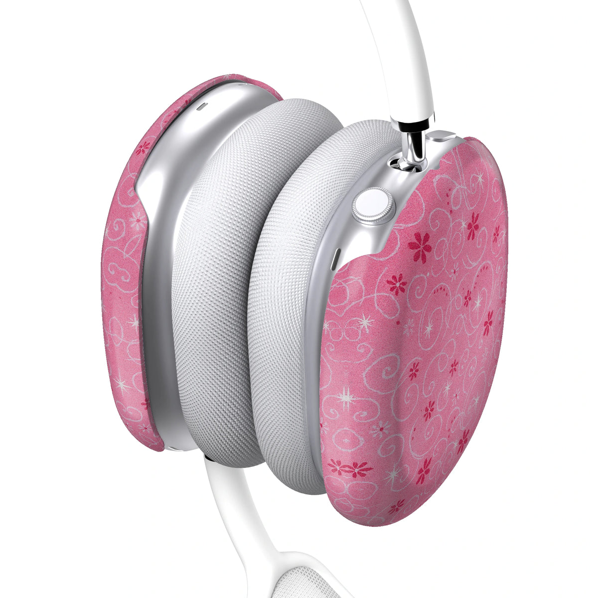 Airpods_Max_7