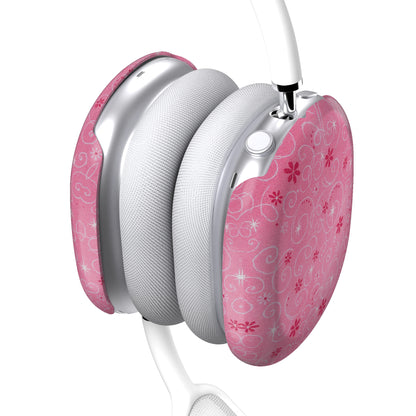 Airpods_Max_7