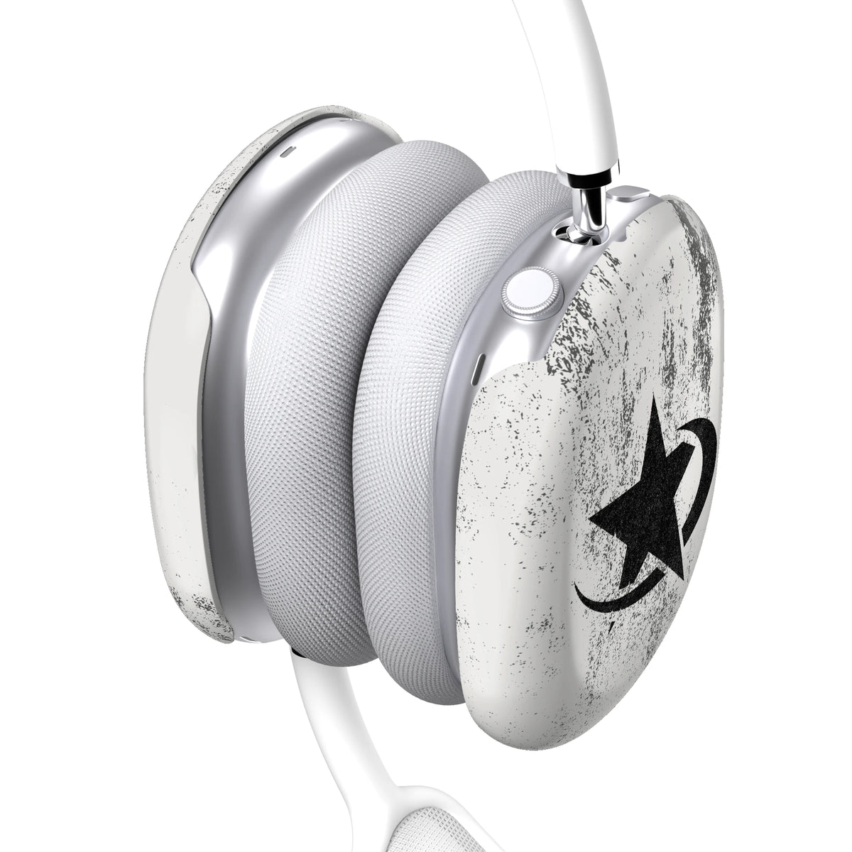 Airpods_Max_7