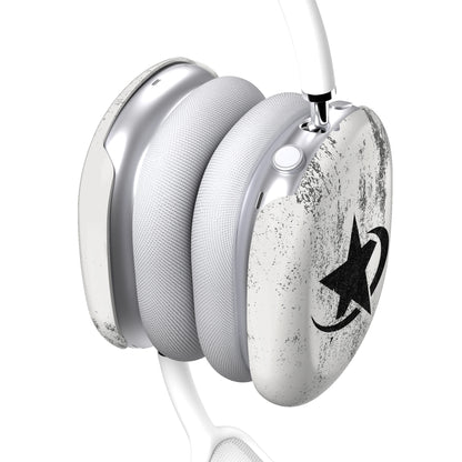 Airpods_Max_7