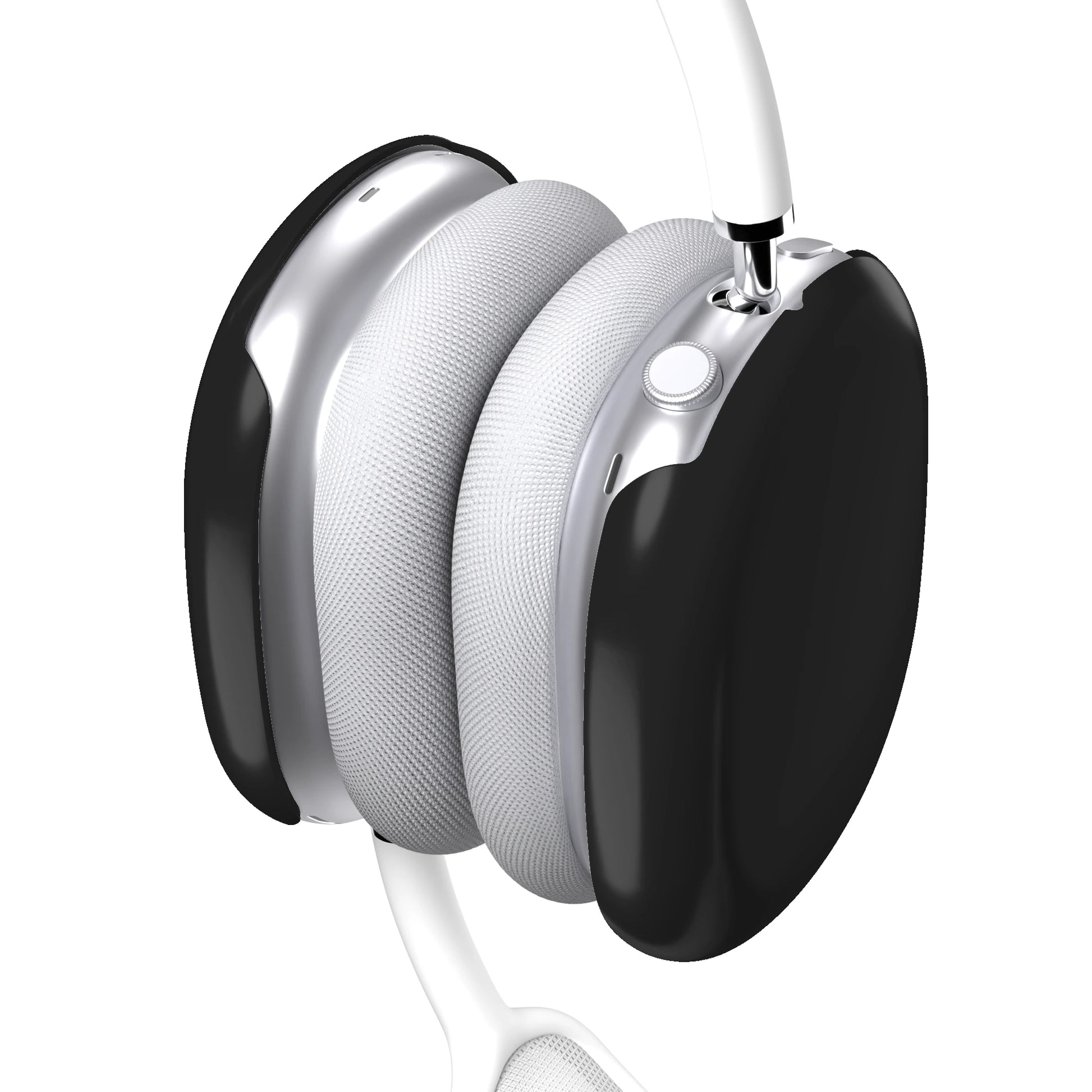 Airpods_Max_7