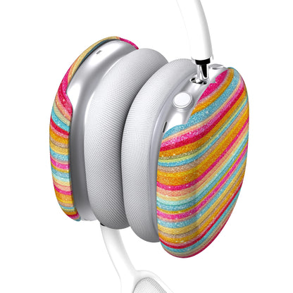 Airpods_Max_7