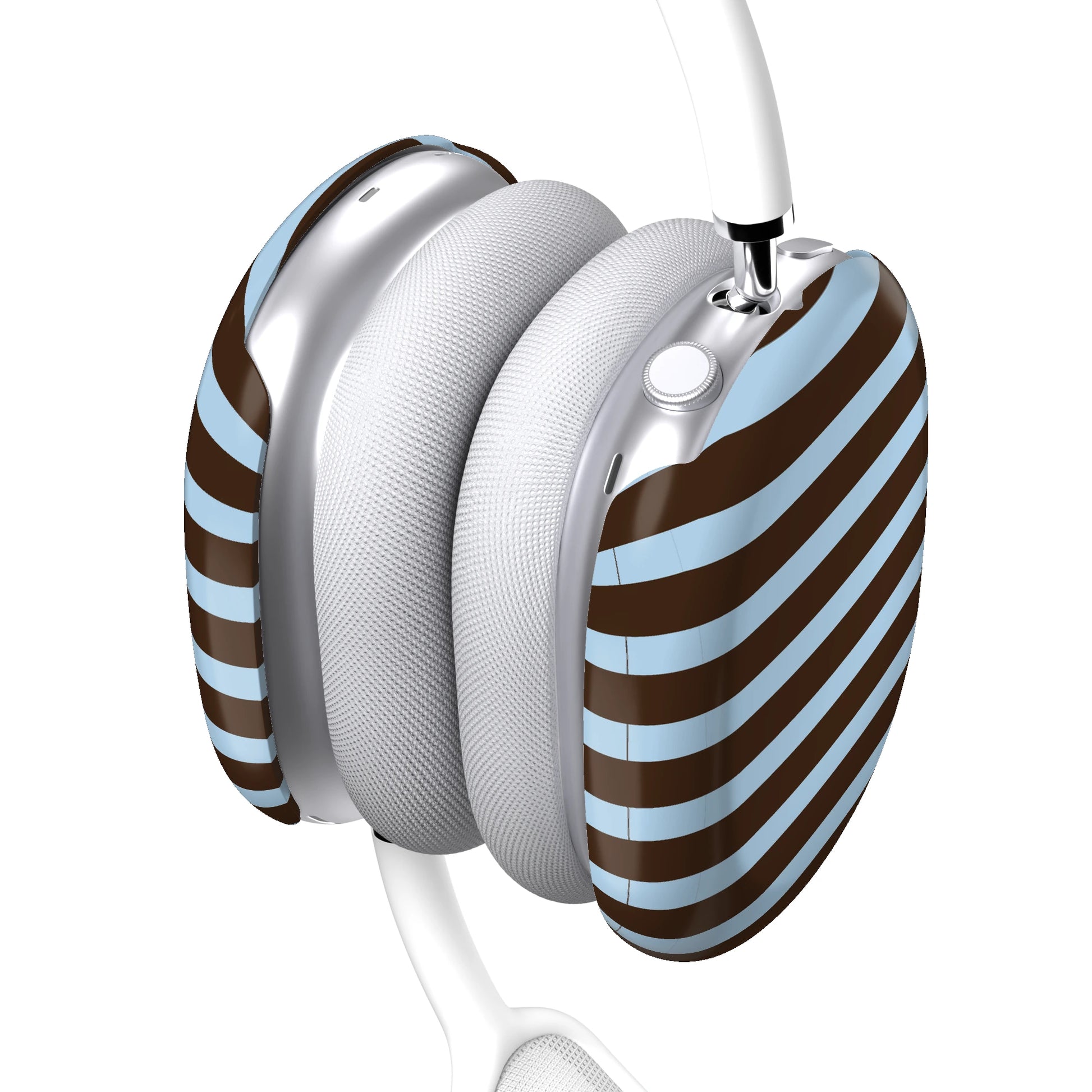 Airpods_Max_7