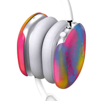 Airpods_Max_7