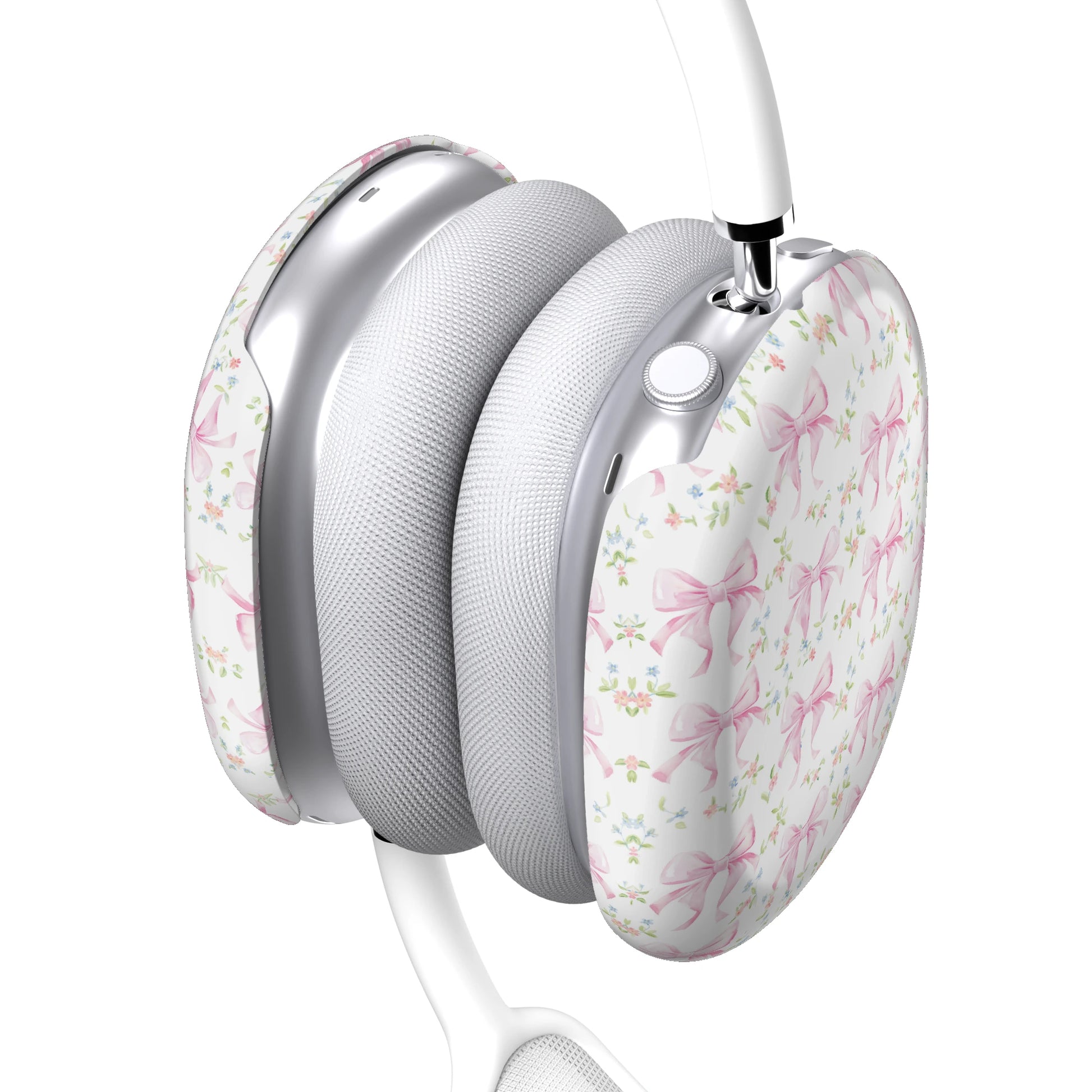 Airpods_Max_7