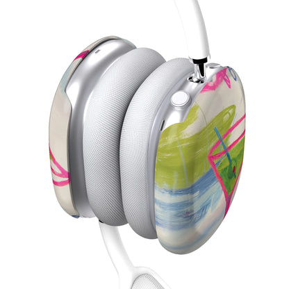 Airpods_Max_7