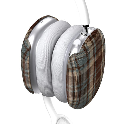 Airpods_Max_7