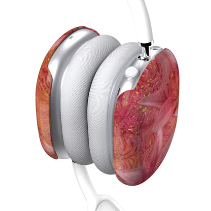 Airpods_Max_7