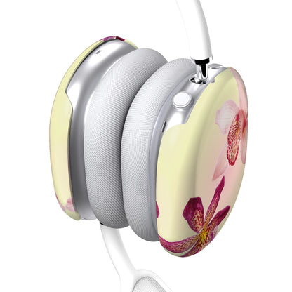 Airpods_Max_7