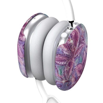 Airpods_Max_7
