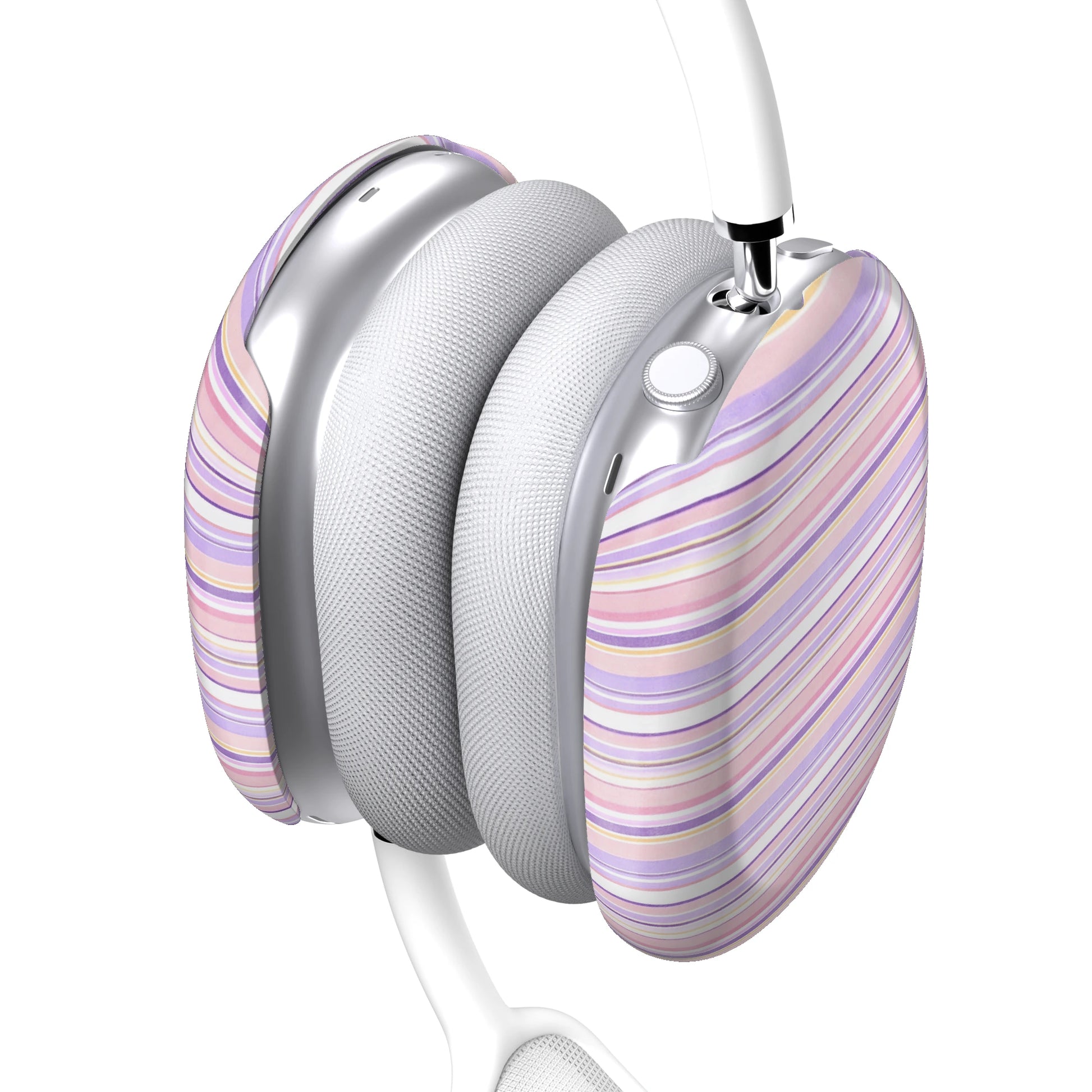Airpods_Max_7