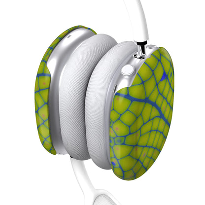 Airpods_Max_7