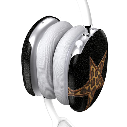 Airpods_Max_7