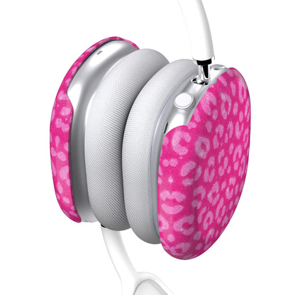 Airpods_Max_7