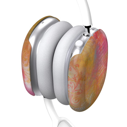 Airpods_Max_7