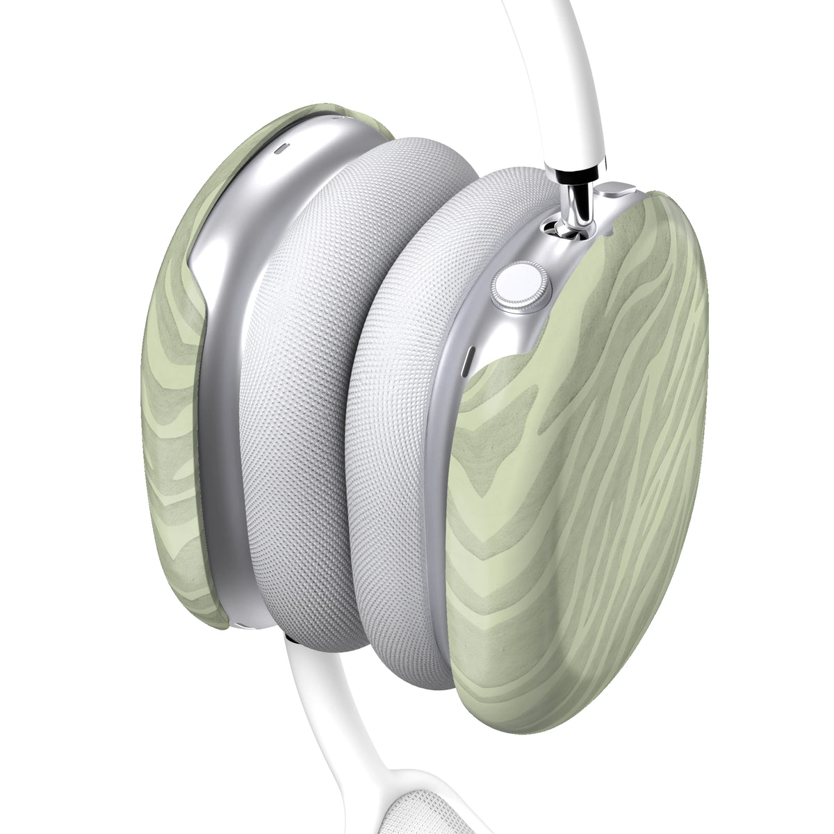 Airpods_Max_7