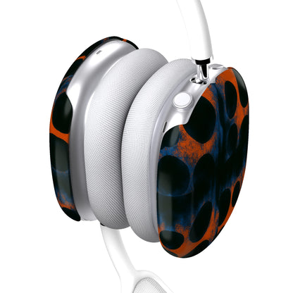 Airpods_Max_7
