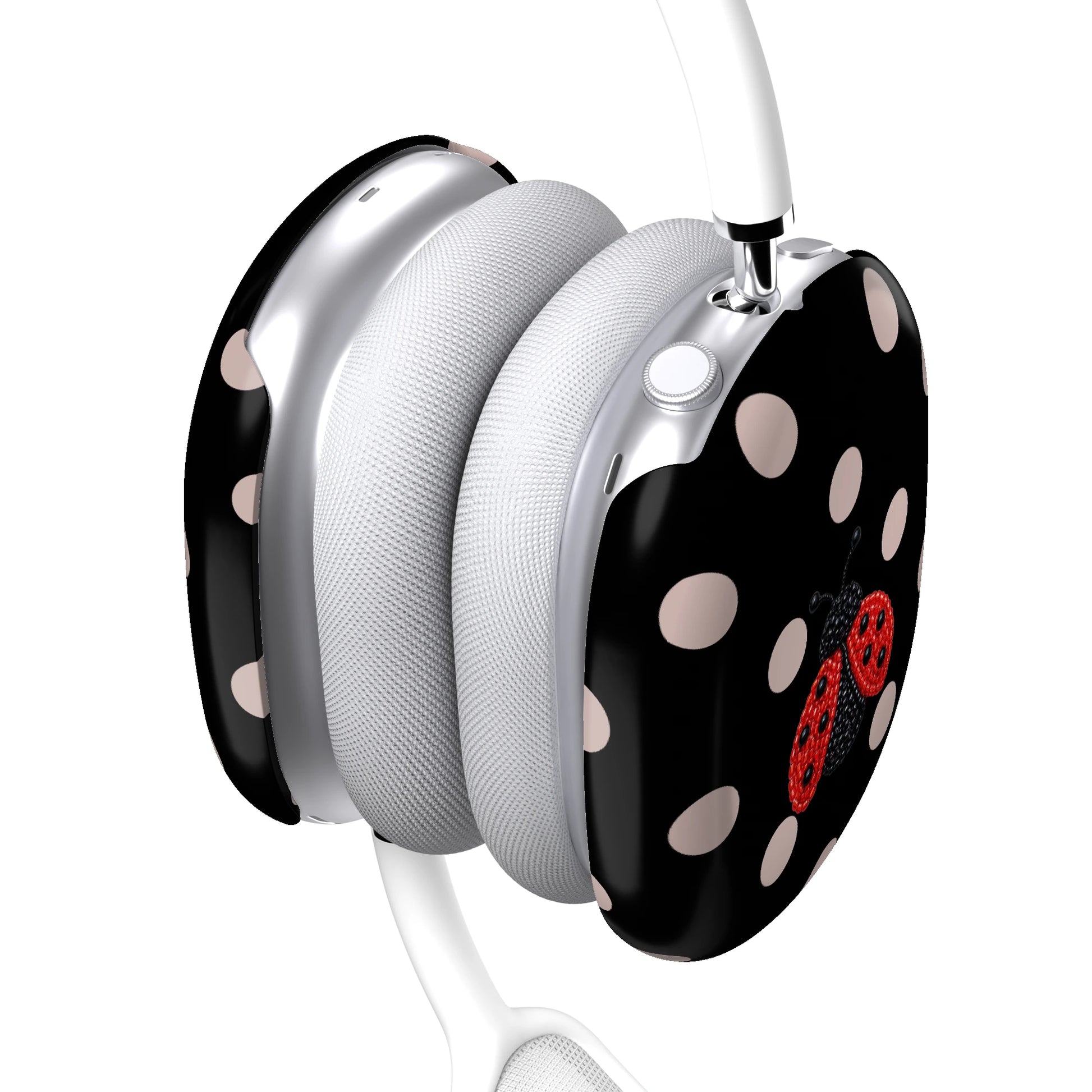 Airpods_Max_7