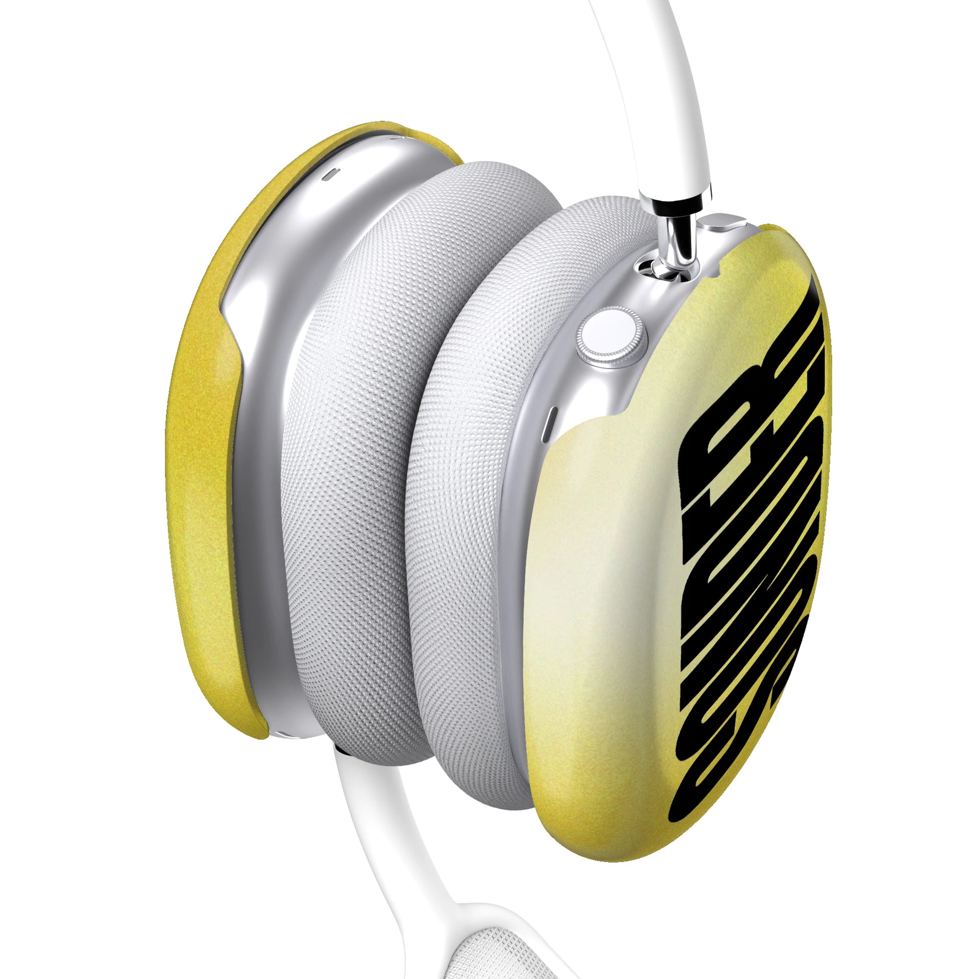 Airpods_Max_7