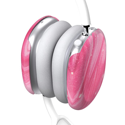 Airpods_Max_7