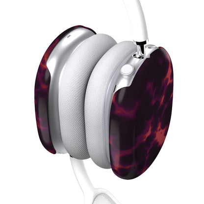 Airpods_Max_7