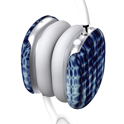 Airpods_Max_7