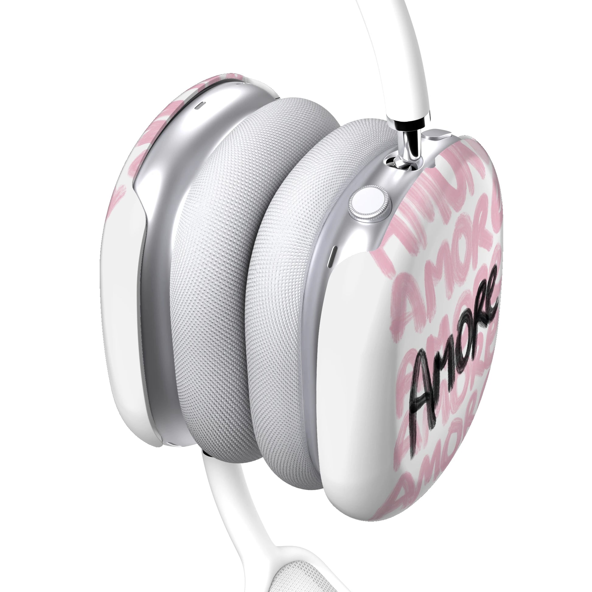 Airpods_Max_7