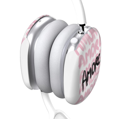 Airpods_Max_7