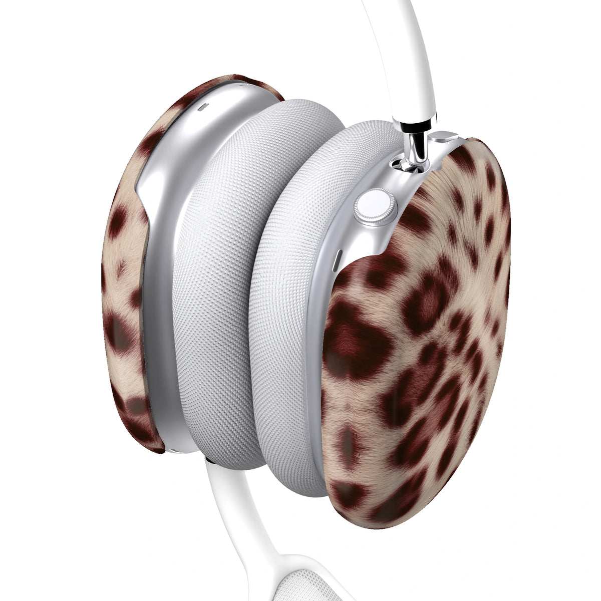 Airpods_Max_7