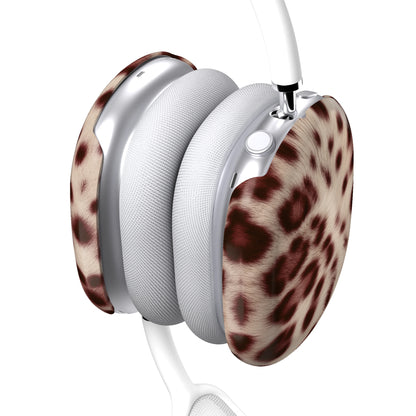 Airpods_Max_7