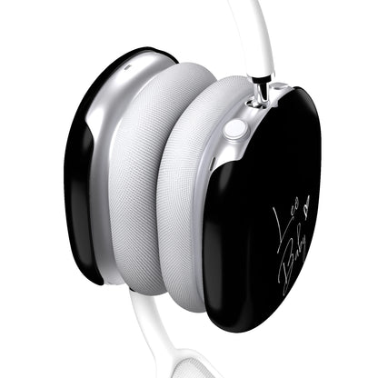 Airpods_Max_7