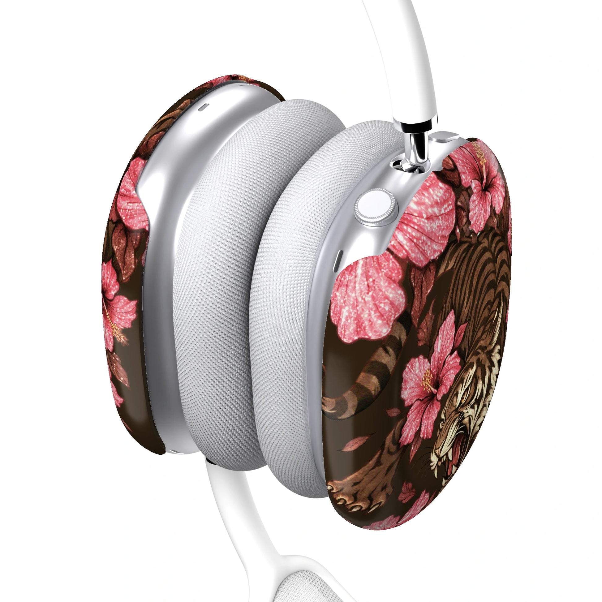 Airpods_Max_7