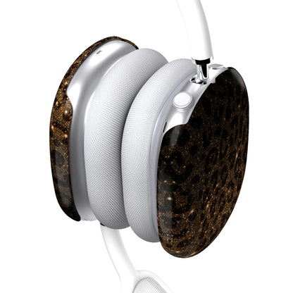 Airpods_Max_7