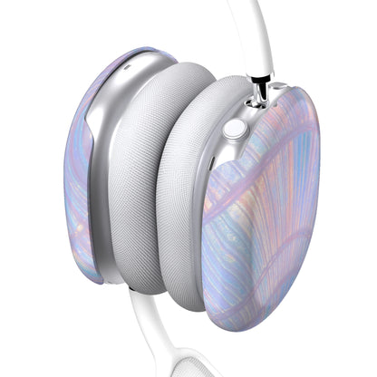 Airpods_Max_7