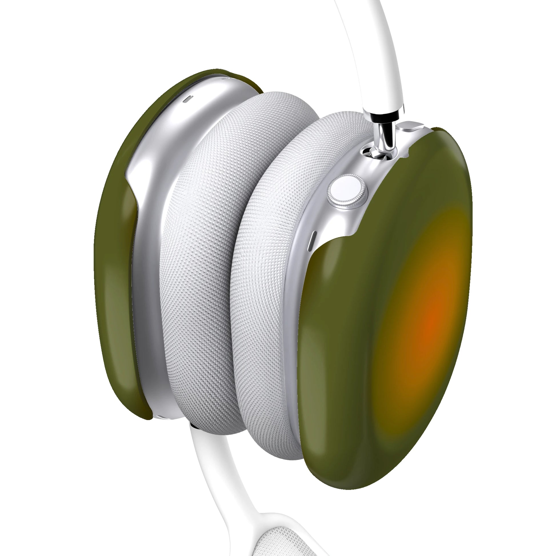 Airpods_Max_7