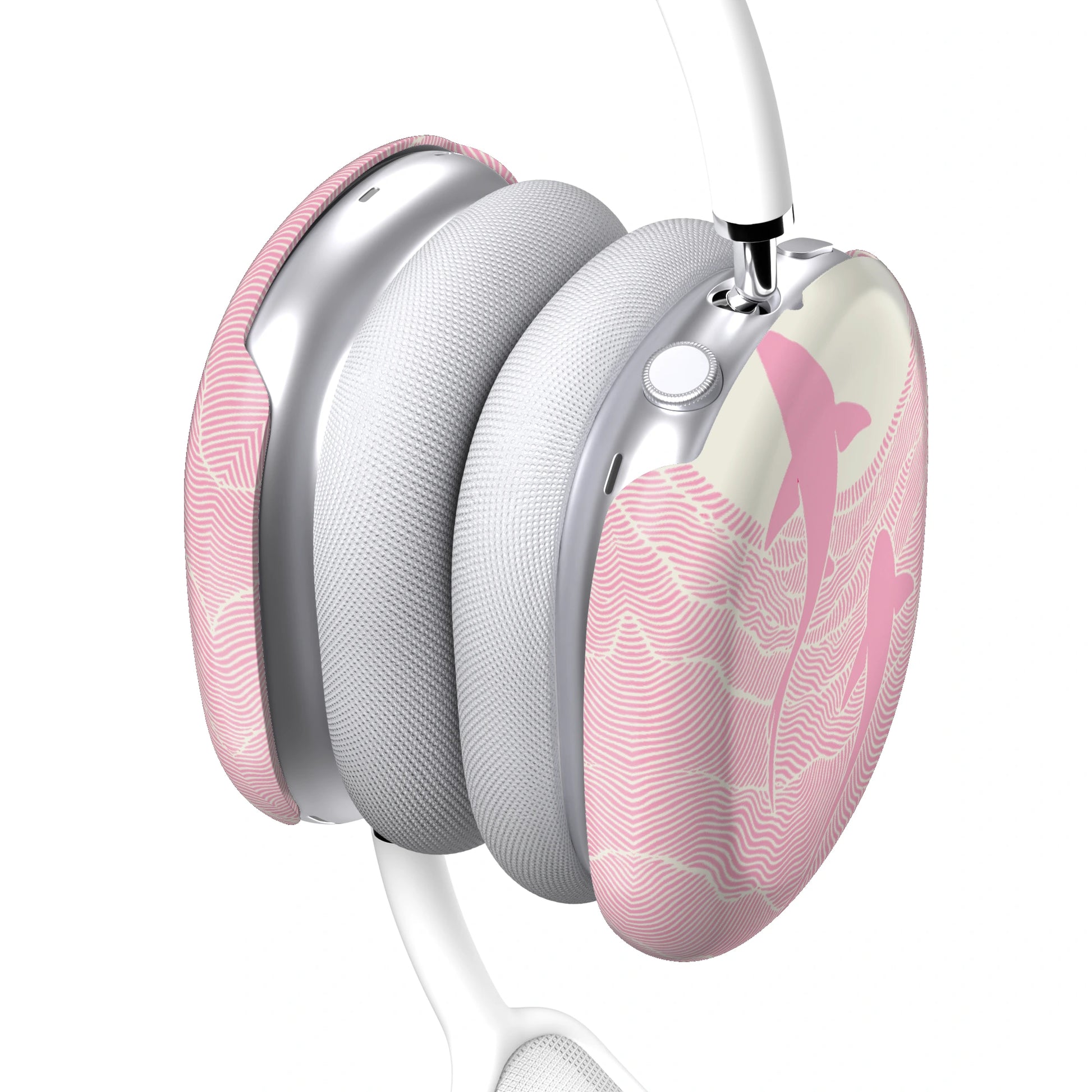 Airpods_Max_7