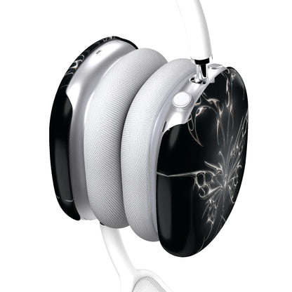 Airpods_Max_7