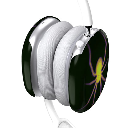 Airpods_Max_7