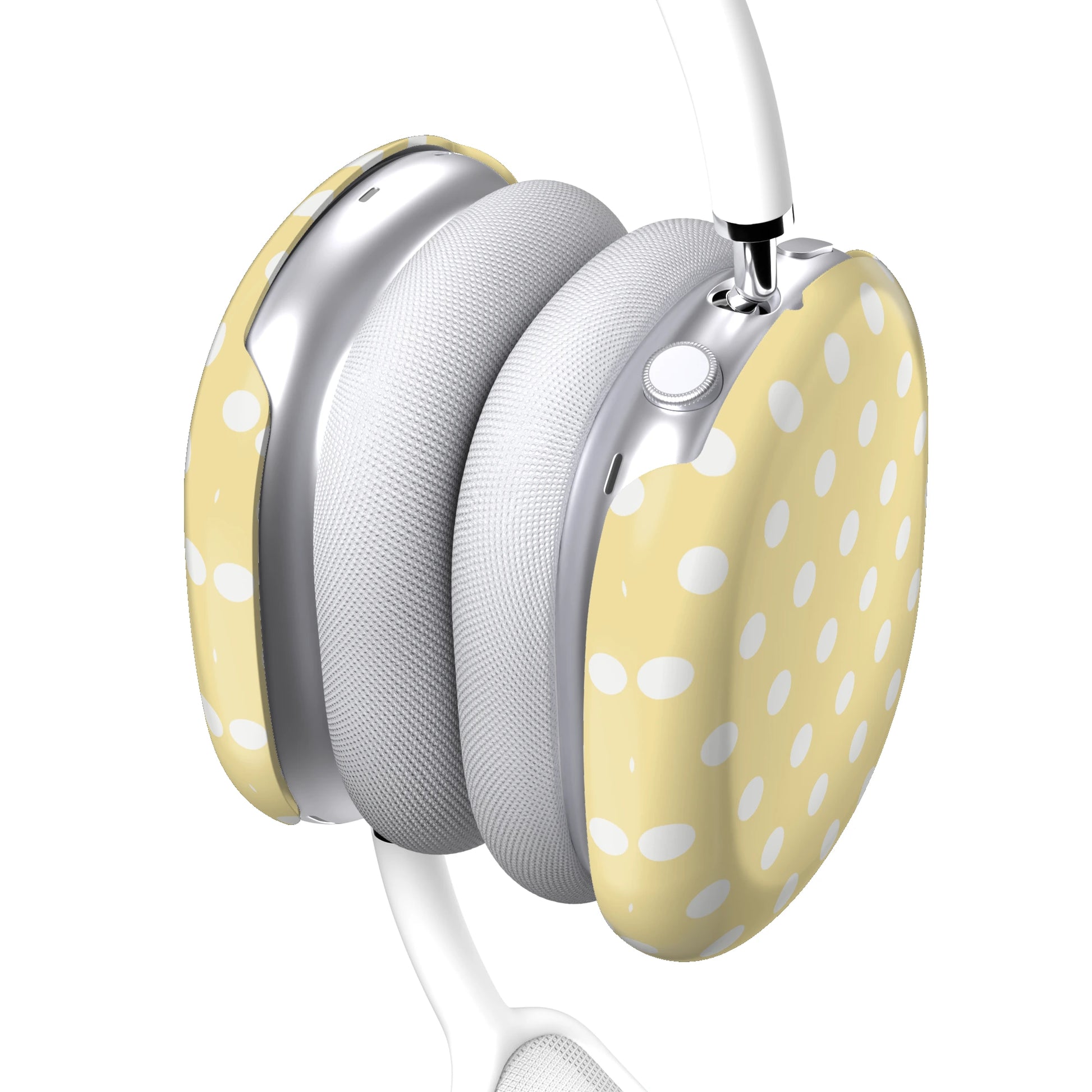 Airpods_Max_7
