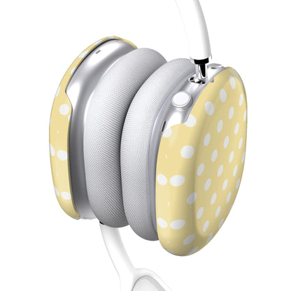 Airpods_Max_7