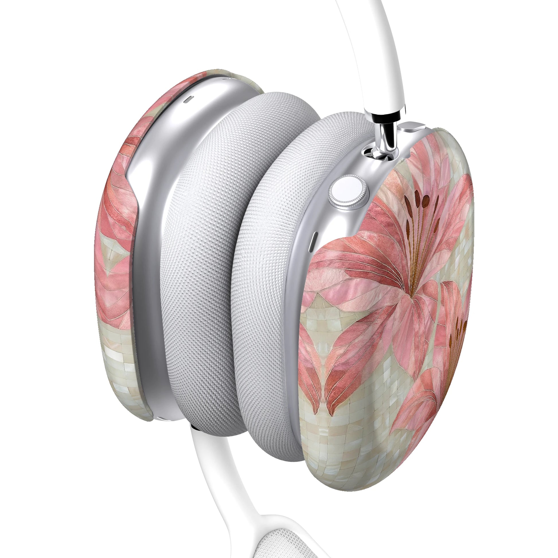 Airpods_Max_7