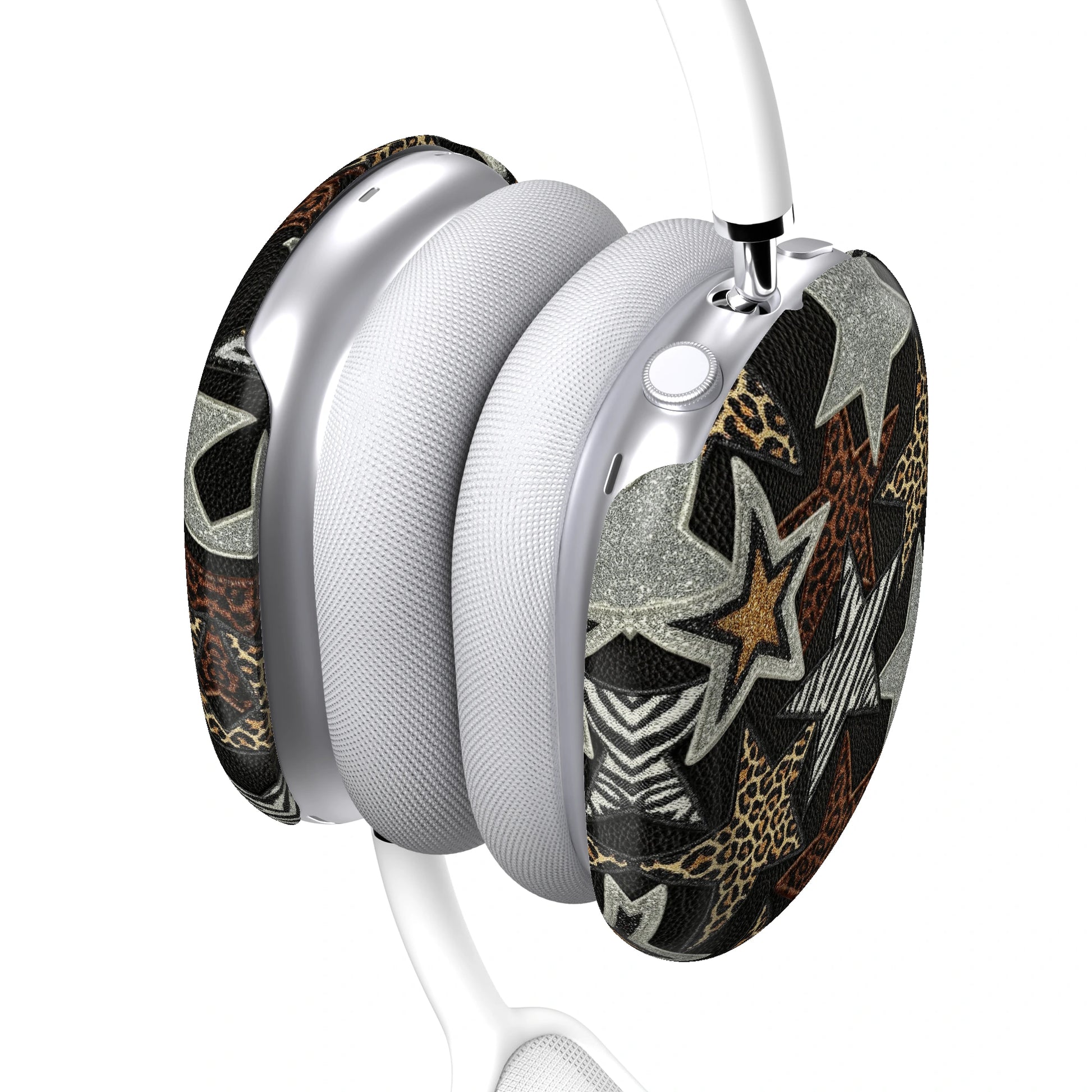 Airpods_Max_7