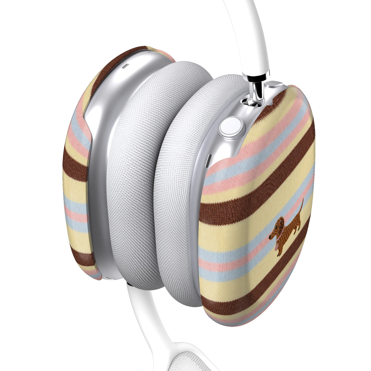 Airpods_Max_7