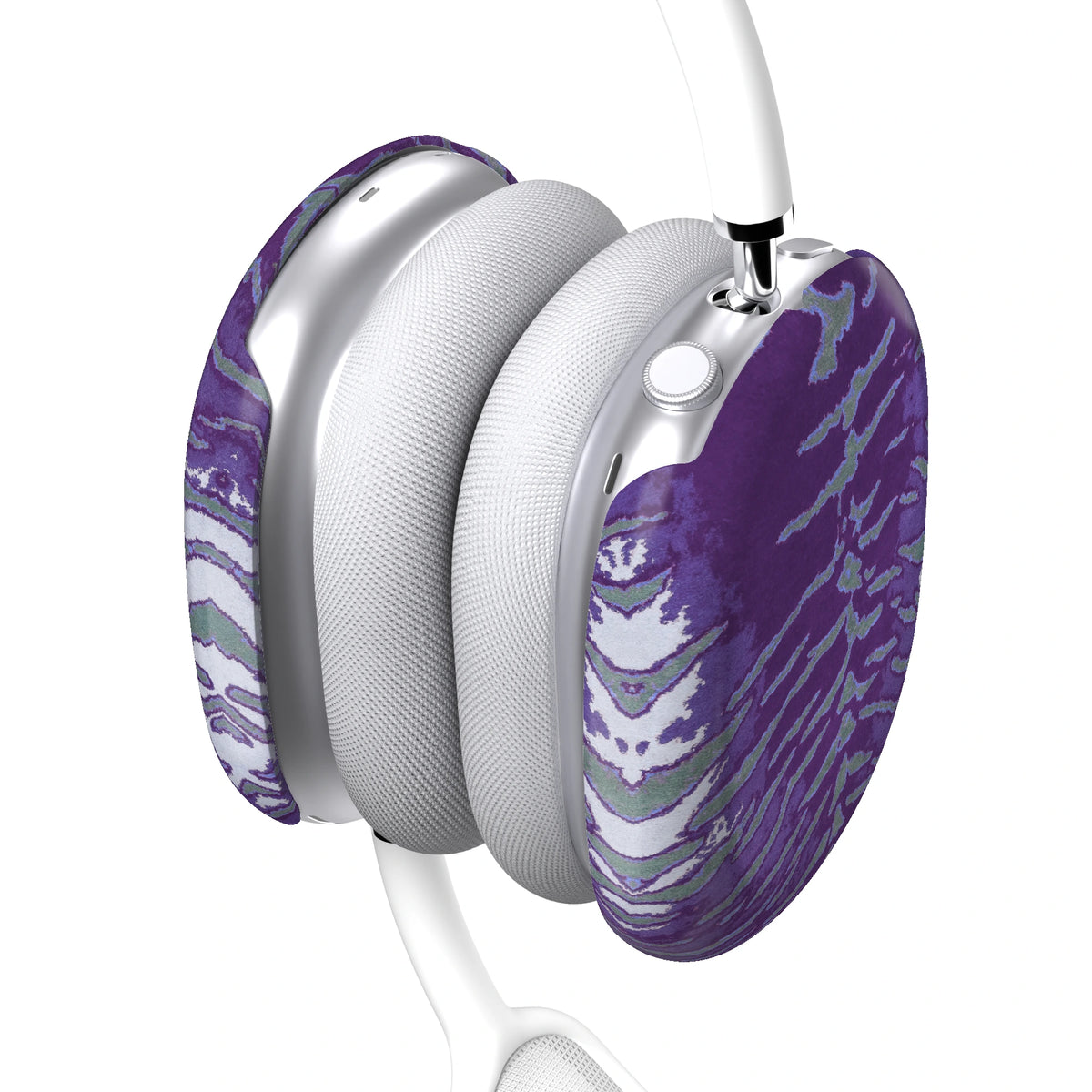 Airpods_Max_7