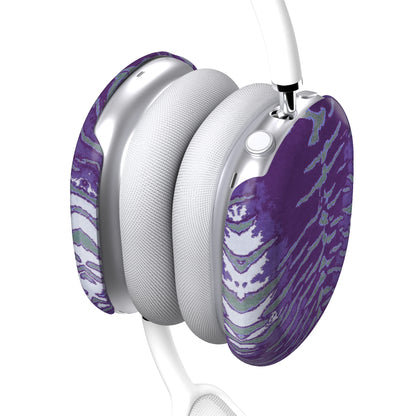 Airpods_Max_7