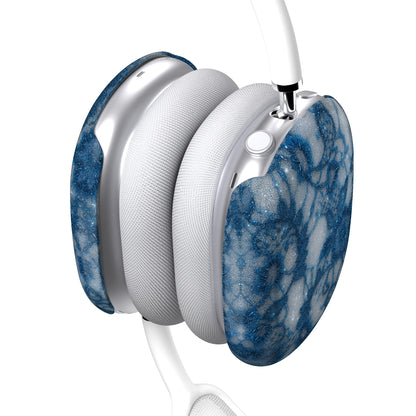 Airpods_Max_7