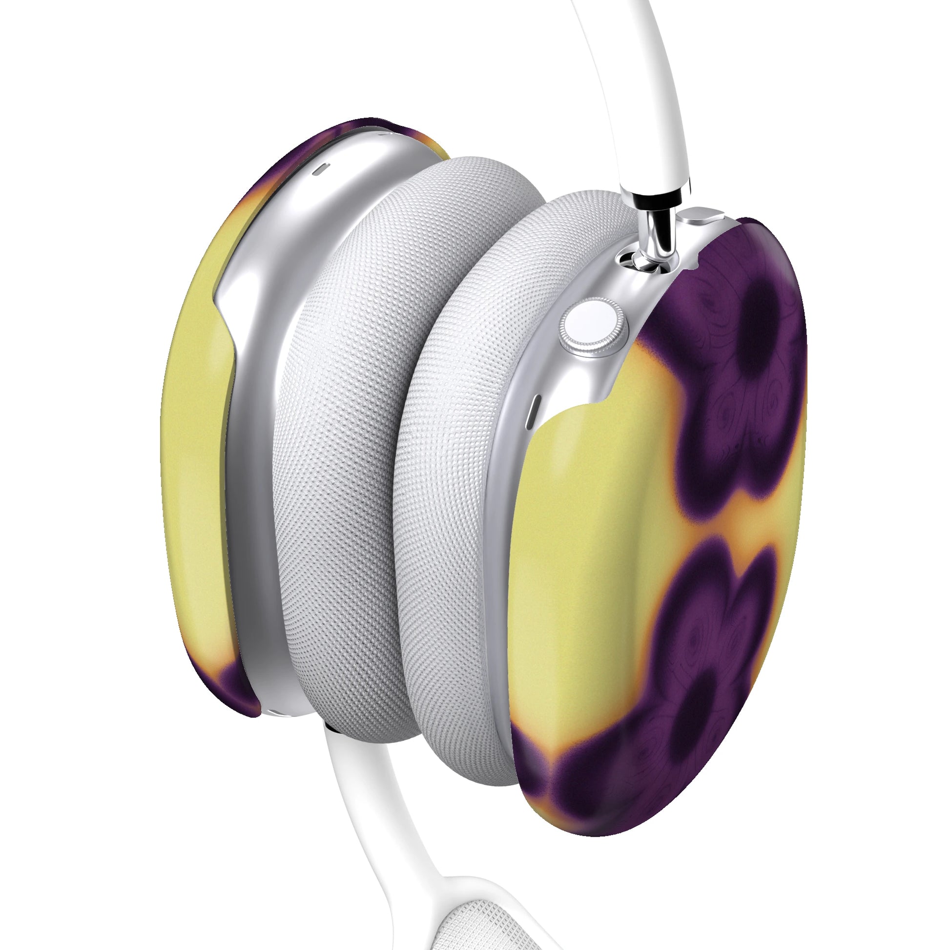 Airpods_Max_7