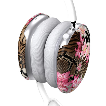 Airpods_Max_7