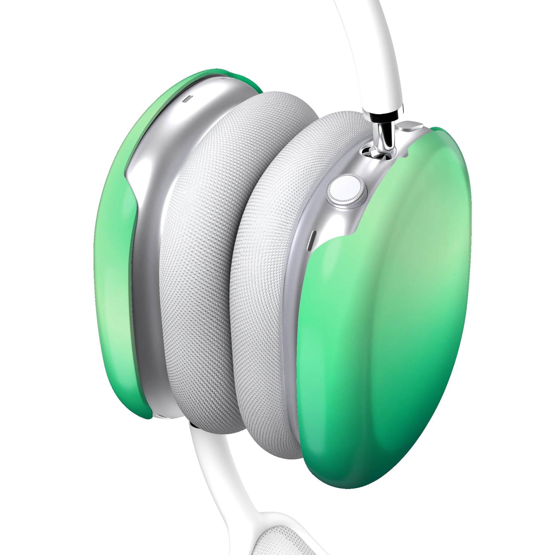 Airpods_Max_7