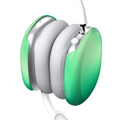 Airpods_Max_7